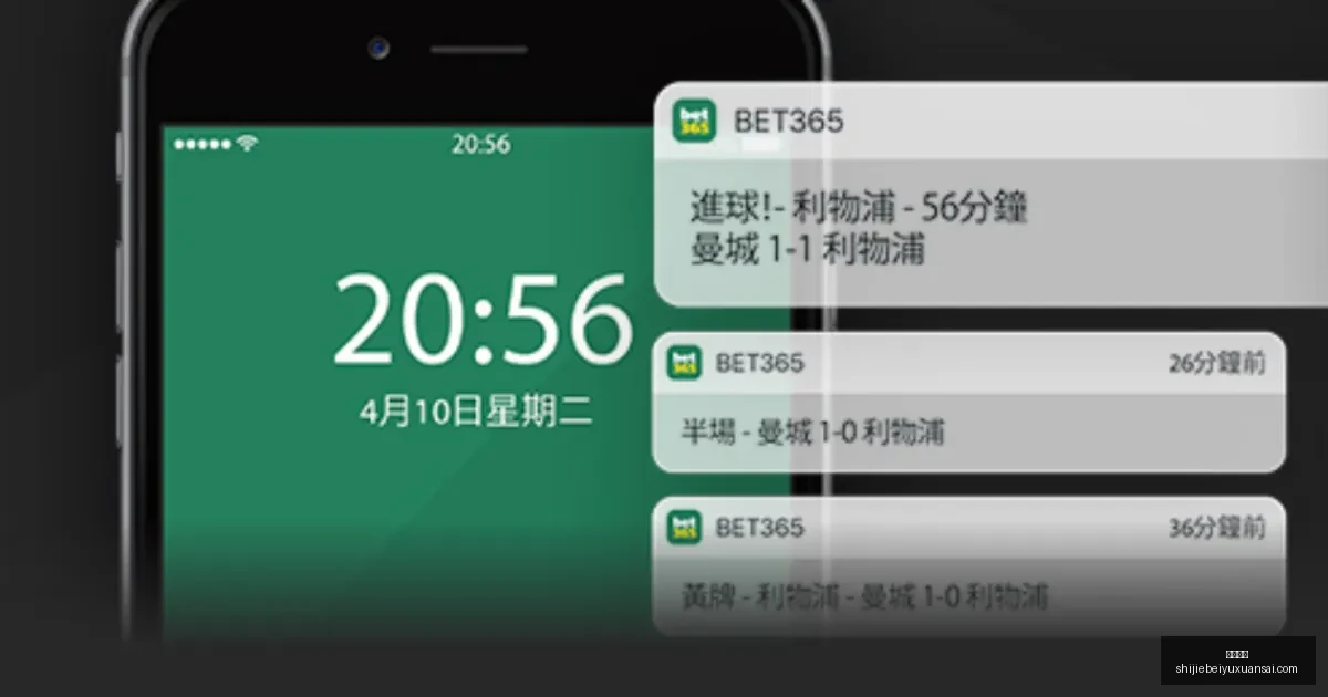 小内德维德,澄清,未发表侮辱,皇冠娱乐,皇冠娱乐平台,皇冠娱乐App,皇冠娱乐下载