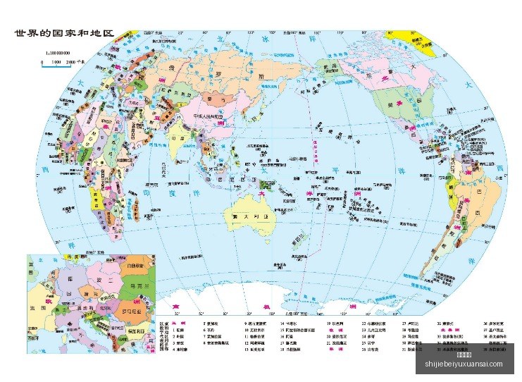 雷迪克批球,队未落实战,备战杯赛休,皇冠娱乐,皇冠娱乐平台,皇冠娱乐App,皇冠娱乐下载