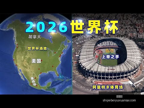 迈阿密赛事,安排公布,郑钦文瞄准,皇冠娱乐,皇冠娱乐平台,皇冠娱乐App,皇冠娱乐下载