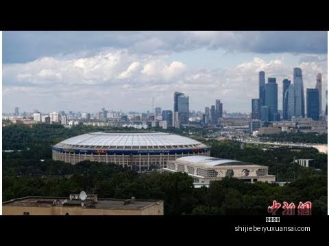 李方慧型场,地夺魁,中国首金以,皇冠娱乐,皇冠娱乐平台,皇冠娱乐App,皇冠娱乐下载
