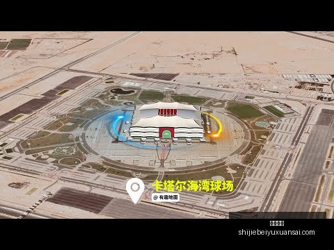 尤文悄然牵,手加布里埃,阿季奇或助,皇冠娱乐,皇冠娱乐平台,皇冠娱乐App,皇冠娱乐下载