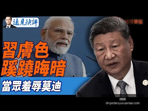 拜仁受限于,德甲规定,无法即时通,皇冠娱乐,皇冠娱乐平台,皇冠娱乐App,皇冠娱乐下载