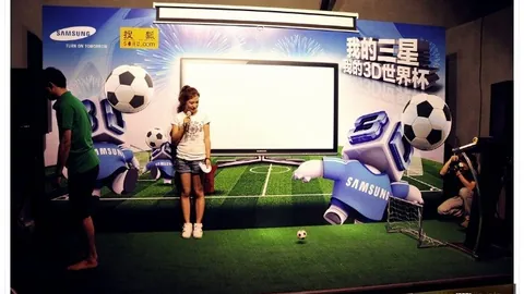 乌拉圭球星实力卓越，阿尔马达彰显强劲能力